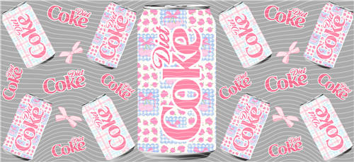 16oz Latest Bestseller-C 9088